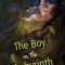 The Boy in the Labyrinth