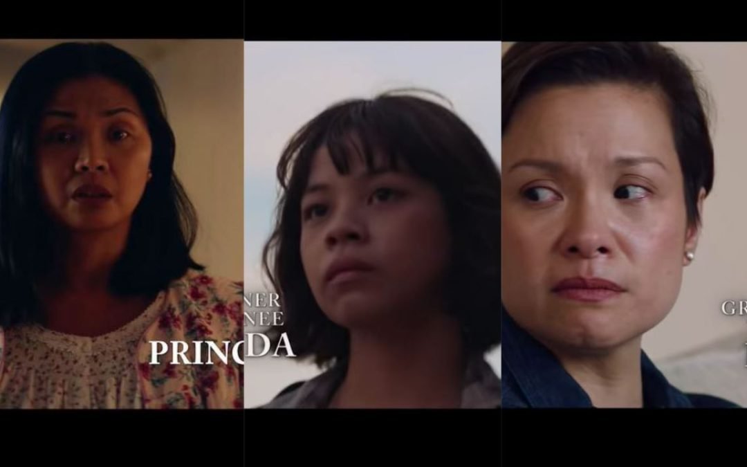 WATCH: Hollywood’s Yellow Rose trailer speaks of Filipino immigrant spirit
