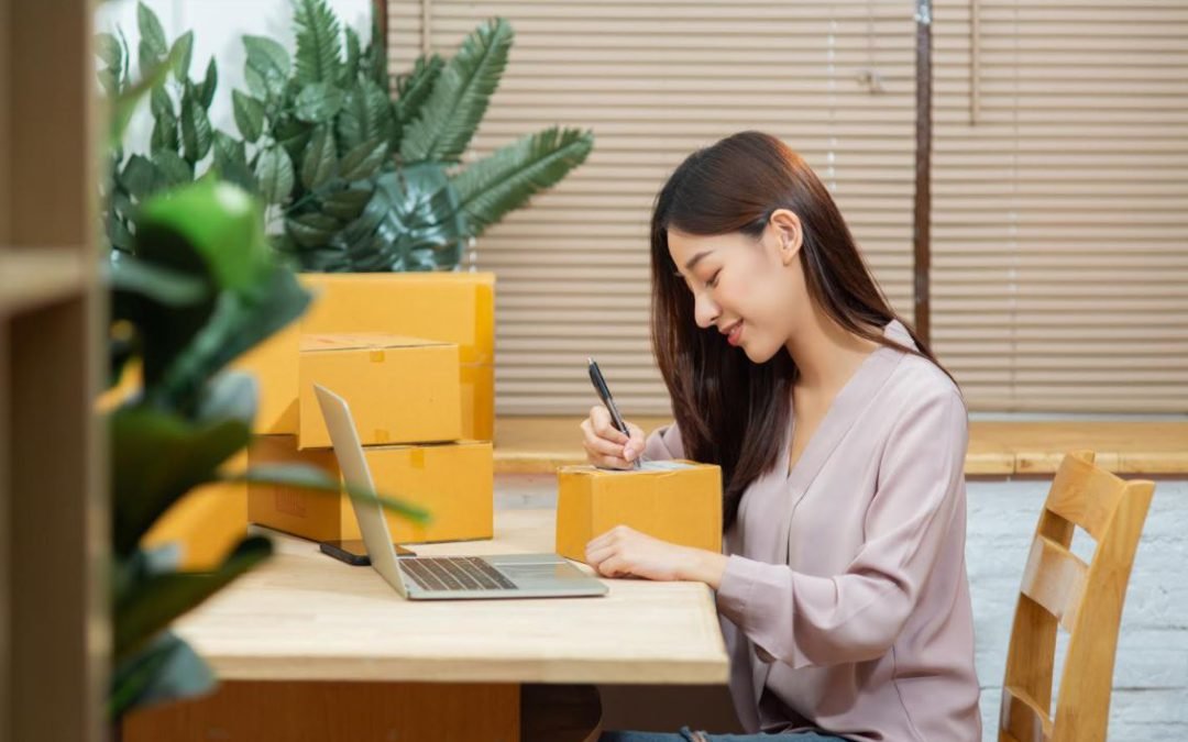 Digitalizing Payments Can Save Your Money For Businesses