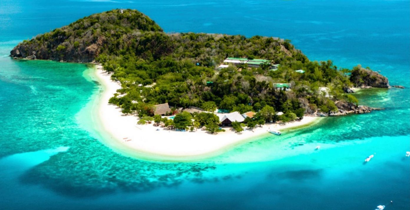 Club Paradise Palawan Named In World's Top 100 Sustainable Destinations 