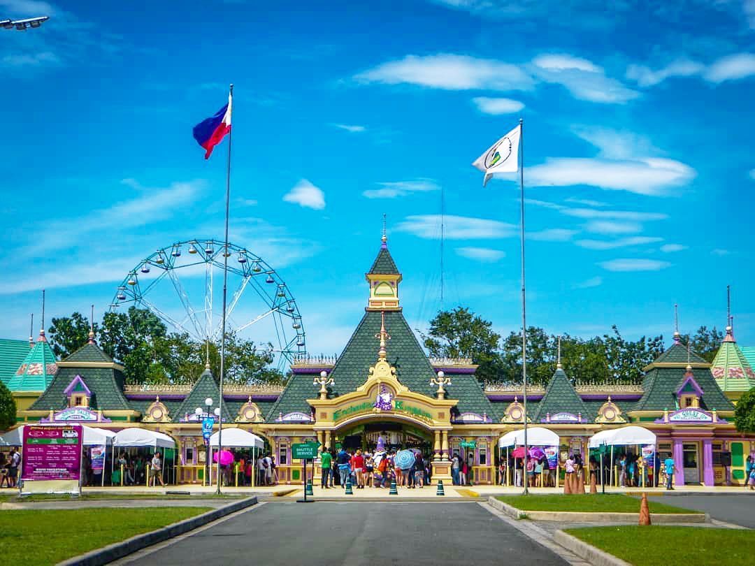 enchanted-kingdom-reopens-to-tourists-after-passing-health-safety-inspection-good-news-pilipinas