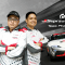 Toyota_GT_Supra.png