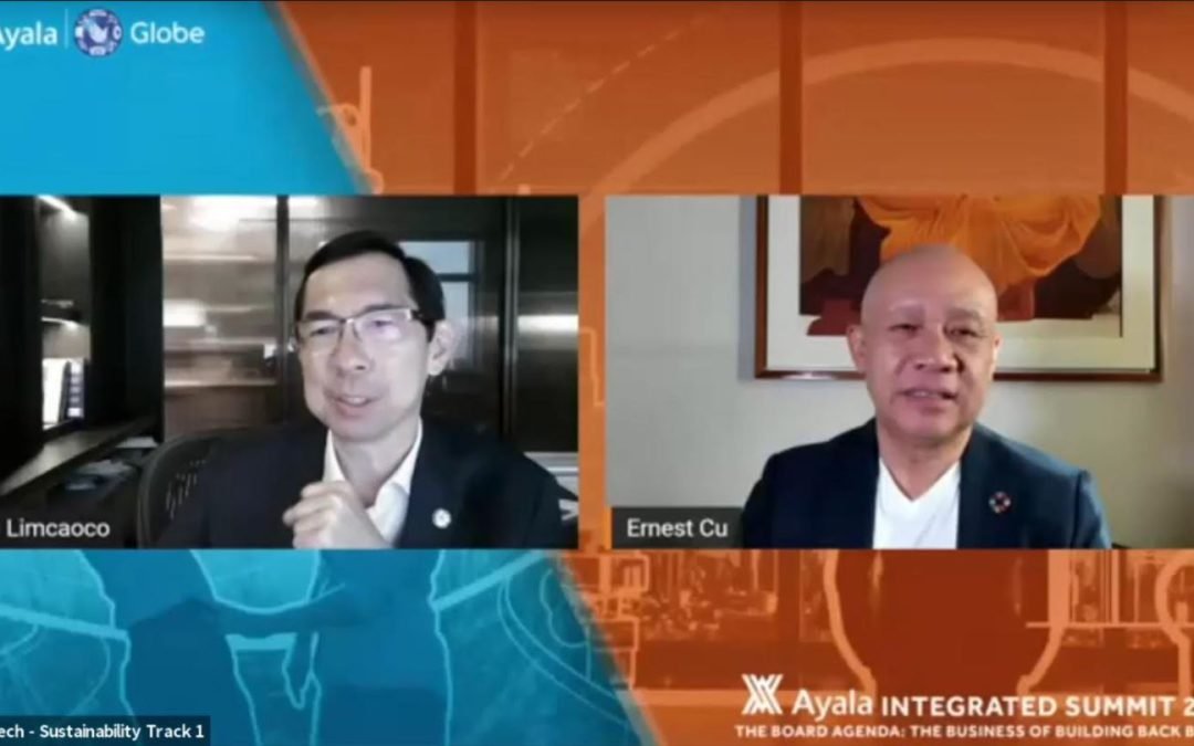 Keeping customers happy is key to company success