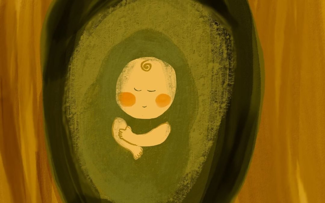 Cagayan’s “Baby in a Basin” inspires Jeron Tanglaw’s new book for typhoon victims