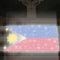 PH flag Nov 30