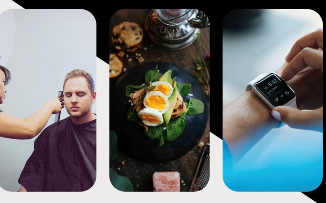 SIF super app helps displaced employees, entrepreneurs, rebound from crisis