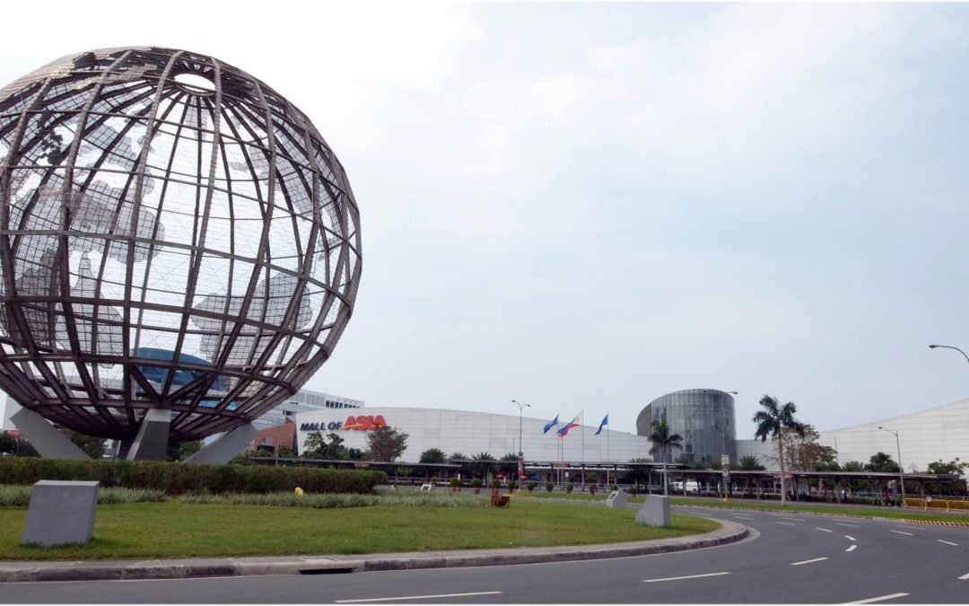 SM Investments tops Institutional Investor Corporate Awards in Southeast Asia