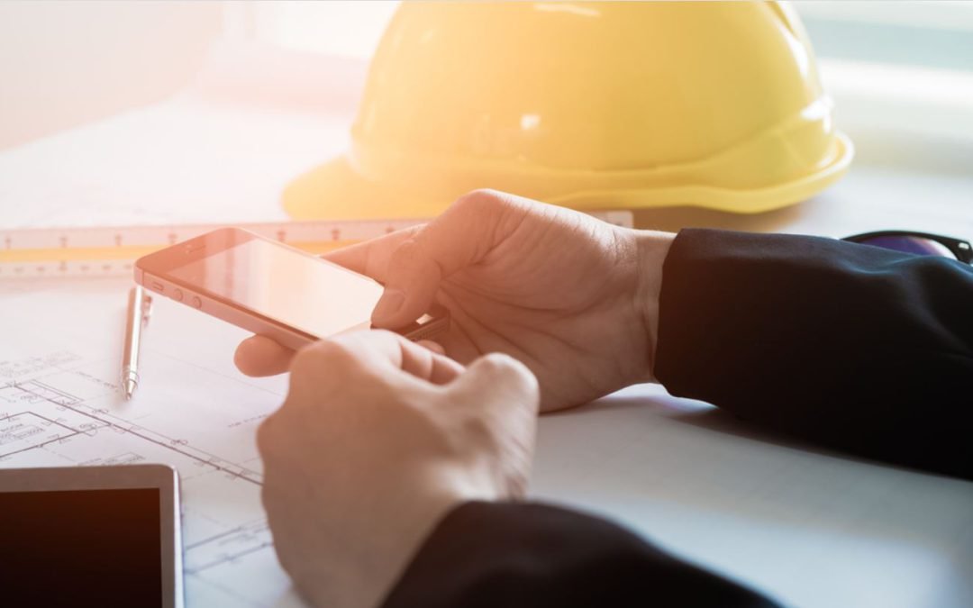 OFW remittances during Covid pandemic get boost from BPI partnerships