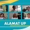 Alamat UP Global win