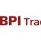 BPI Trade