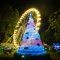 Enchanted_Kingdom_s_Eco-Friendly_Tree