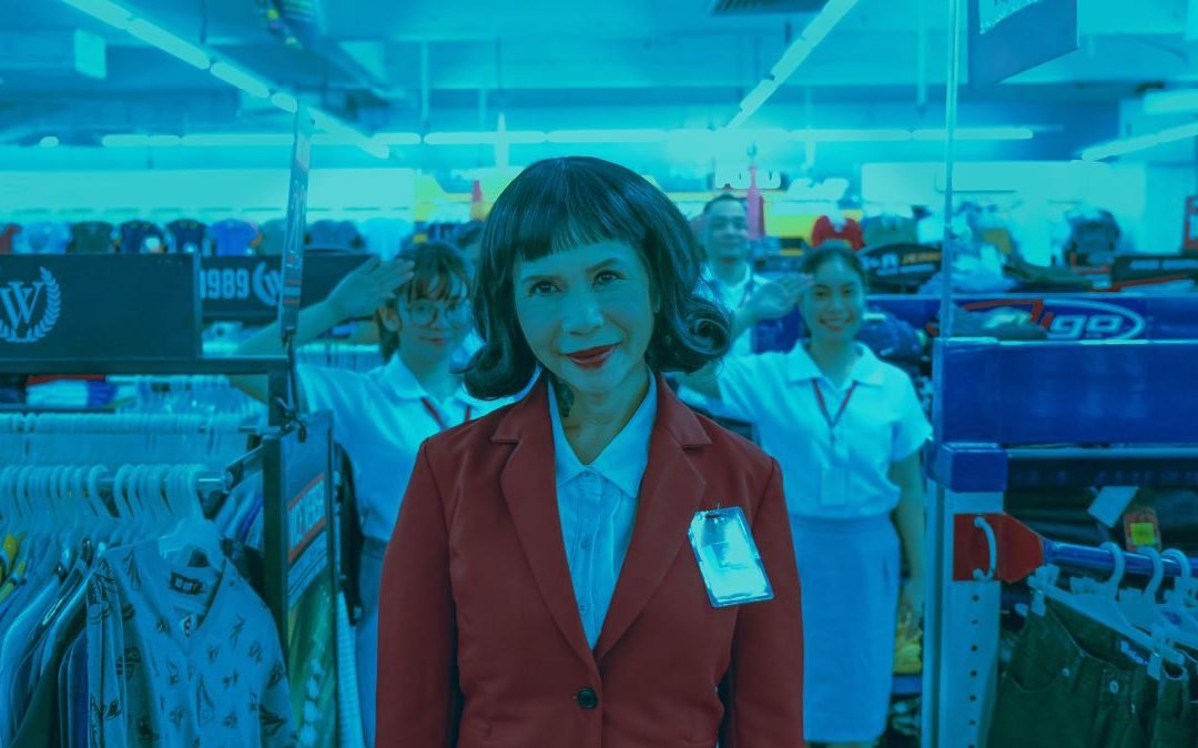 Filipino satire film on labor rights screens in Sundance 2021