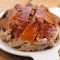 Food_lechon