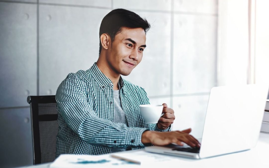 BPI reaches PHP1 trillion in AUM as Pinoys tap investment opportunities amid pandemic