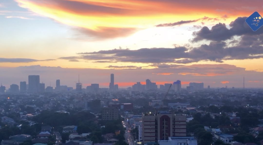 University of the Philippines develops 1st Filipino-made air quality monitor