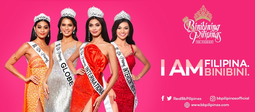Binibining Pilipinas Resumes Beauty Pageant Season