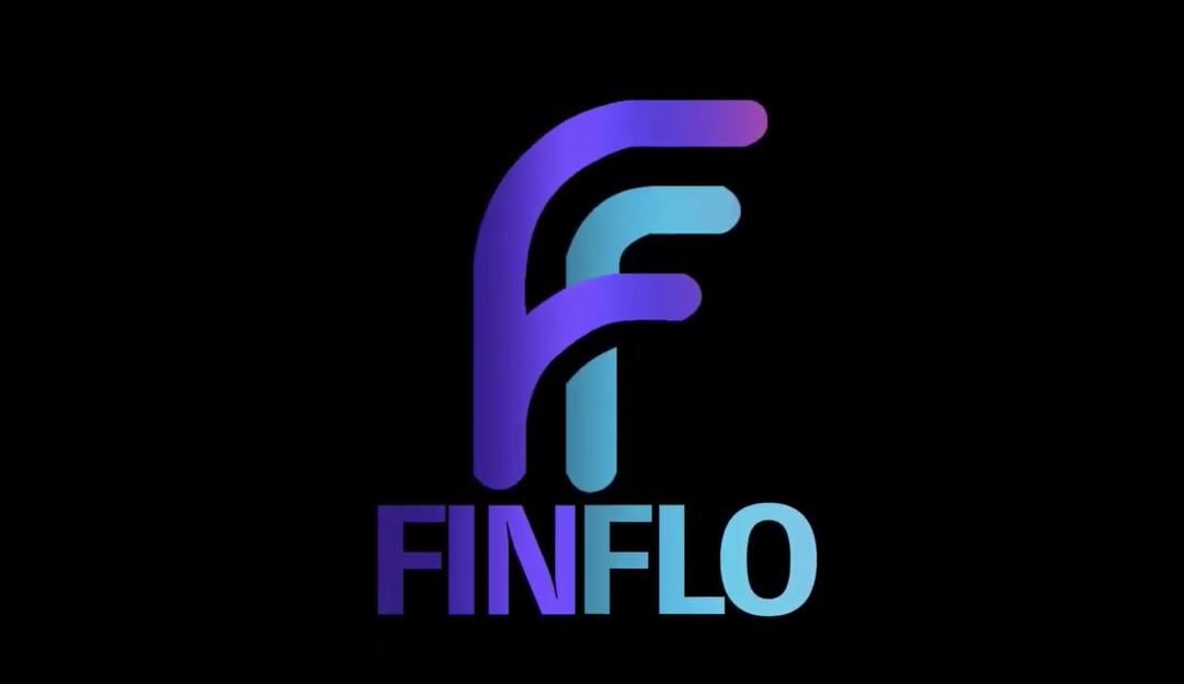 COVID loans app for Filipinos win Finastra Hack to the Future in UK