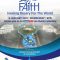 Light of Faith Rosary poster