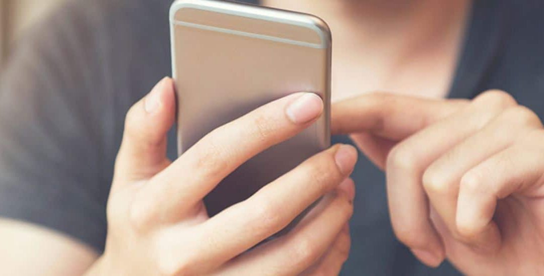 FREE 10GB data given to selected Globe At Home Prepaid WiFi subscribers