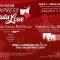 PHLPost vday express