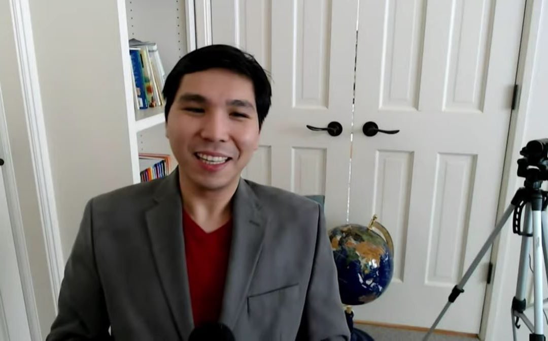 JUST IN: Wesley So defeats Magnus Carlsen anew in Champions Chess Tour