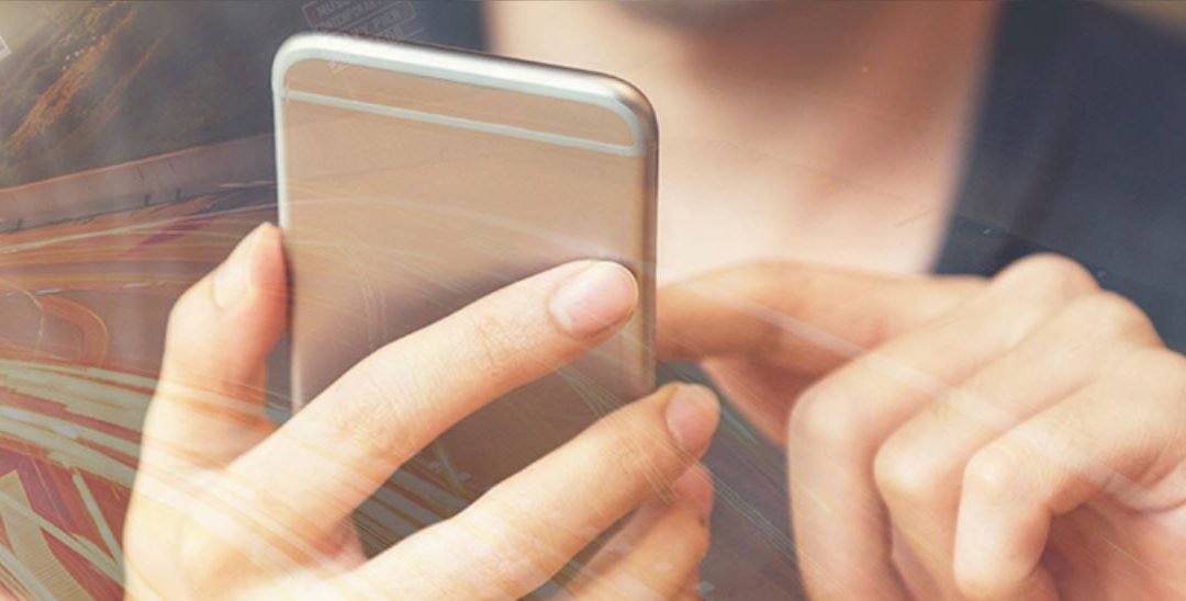 Mobile data cost ‘cheaper’ in Philippines, says Asia Pacific study