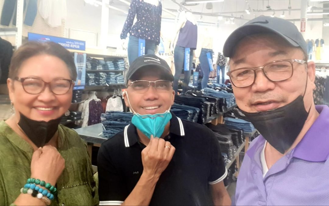 Tips for Students: Success can only happen if you want it