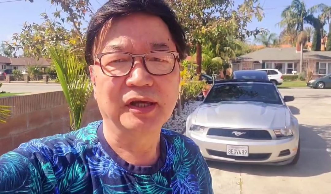 Making Your Dream Into An Action Plan: Tips from Butz Bartolome