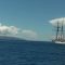 Elcano ship Suluan