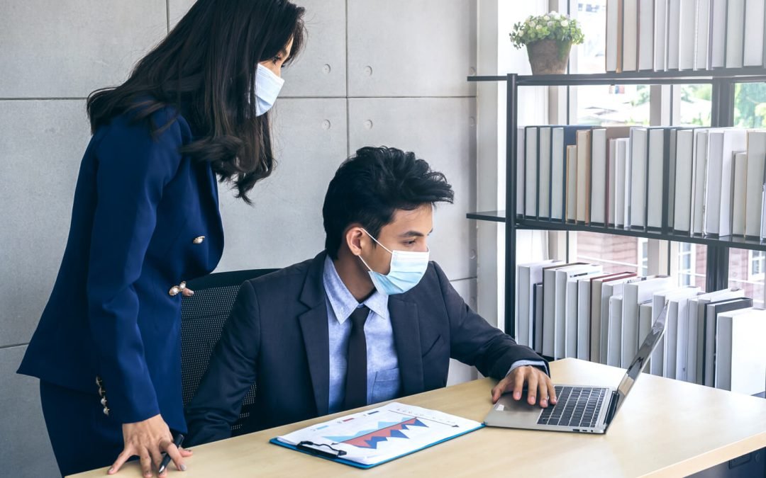 Filipino experts urge businesses to mitigate environmental risks