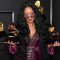 HER double GRammys