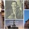 Jose Rizal Virtual Walking Tour Madrid