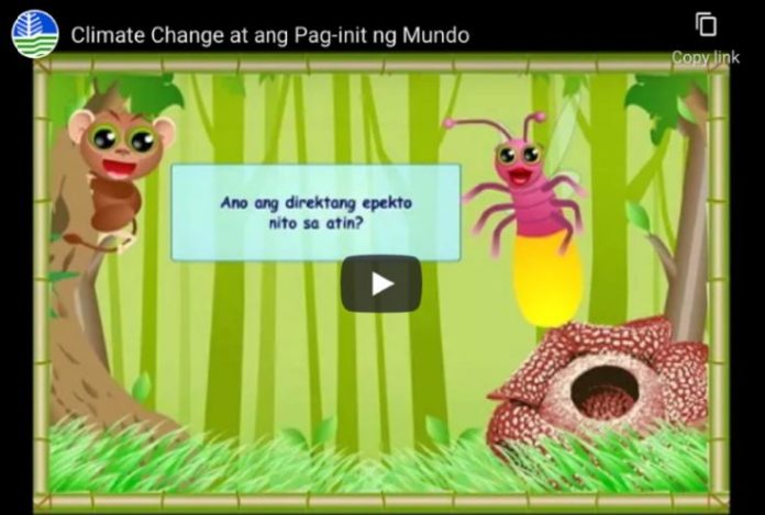 climate-change-education-microsite-now-accessible-for-filipino-youth