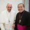 Pope_Francis_and_Archbishop_Bernardito_Auza.__(Vatican_Media)