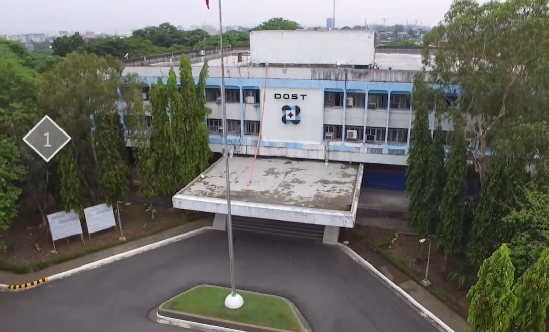 6 studies to help establish Philippines’ Virology and Vaccine Institute get nods