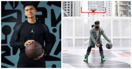 jordan brand kiefer ravena