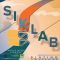 siklab