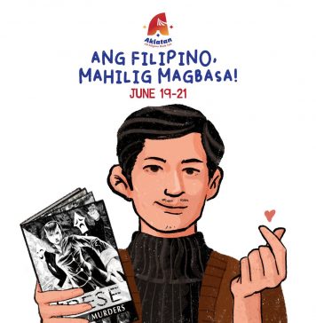 all filipino book - GoodNewsPilipinas.com