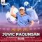 Juvic Pagunsan