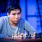 Wesley So GCT Lennart Ootes