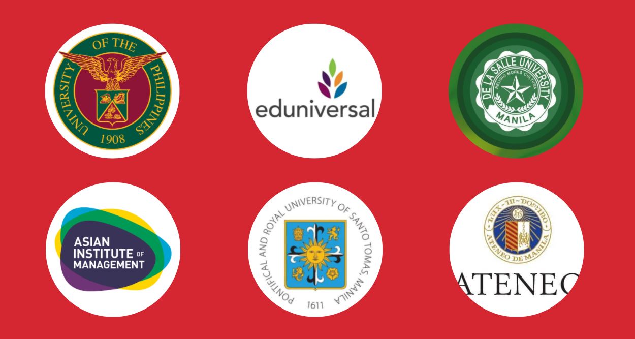 private education programs in the philippines