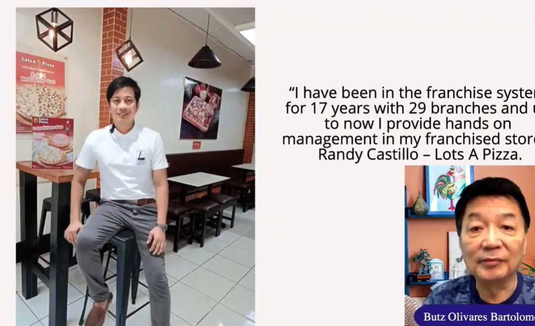 How To Be A Multi Unit Franchisee