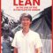 Lean poster