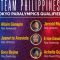 Team PH Paralympics