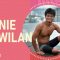 ernie gawilan by psc