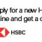 hsbc-2500-desktop-ad-goodnewspilipinas