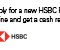 hsbc-2500-mobile-ad-goodnewspilipinas