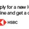 hsbc-5000-desktop-ad-goodnewspilipinas