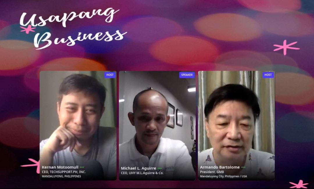 How Important is Bookkeeping to An Entrepreneur