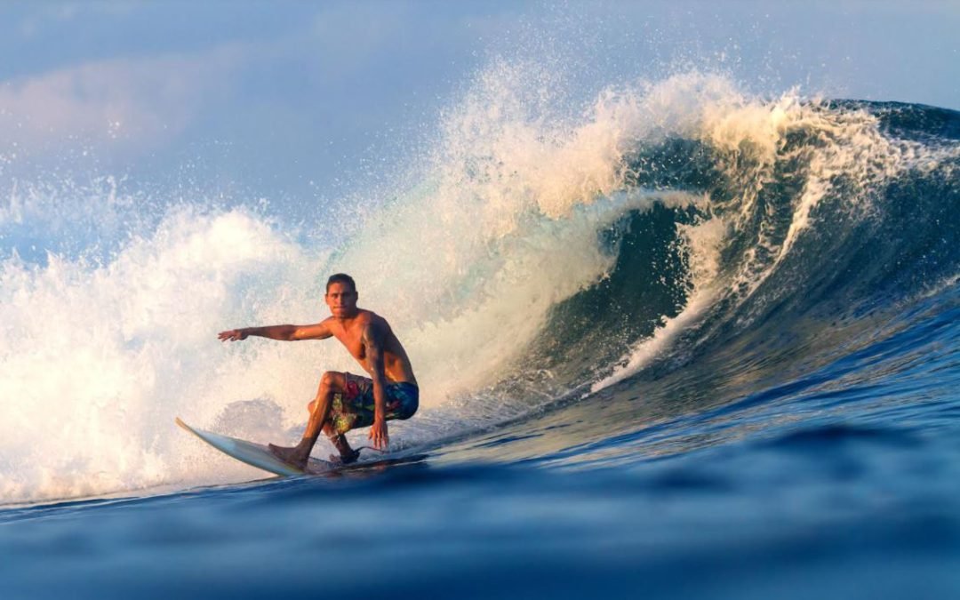 Cebu Pacific increases domestic flights to Siargao, Boracay, Bohol by October